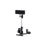 Meinl Dynamic Pedal Pad Bassdrum bungspad
