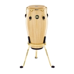 Meinl Marathon Exclusive Conga 11 Zoll Quinto