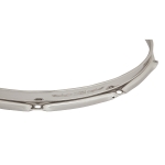 Tama Brass Mighty Spannreifen 14 Zoll 10 Loch 2,3mm Bild 2