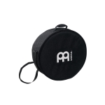 Meinl Professional Frame Drum Gig Bag