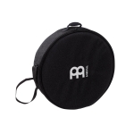 Meinl Professional Frame Drum Gig Bag