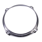 Tama Spannreifen fr Octobans 6 Zoll 4 Loch