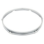 Tama Steel Mighty Spannreifen Schlagseite Chrom 2,3mm