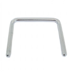 U-Rod fr Tama HiHat Stnder