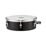 Meinl Artist Timbales Taku Hirano Edition 13 Zoll schwarz