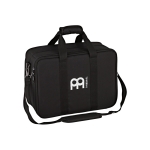 Meinl Hybrid Slap-Top Cajon Tasche