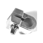 Tama Memory Clamp Key Lock 10,5 mm