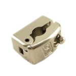 Tama Key Lock Hairline