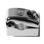 Tama Key Lock fr Starclassic, Superstar und Imperialstar