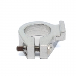 Tama Key Lock fr Tom Halter und Beckenstnder 25,4 mm