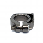 Memory Lock fr Tama Tomhalter MTH900M