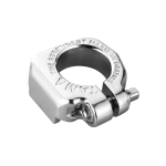 Tama Key Lock fr MTH900, MTH600