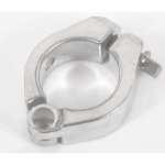 Tama Memory Lock 28,6 mm