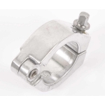 Tama Memory Lock 28,6 mm Bild 1