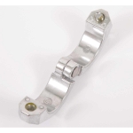 Tama Memory Lock 28,6 mm Bild 2