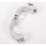 Tama Memory Lock 28,6 mm Bild 3