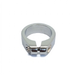 Tama Ersatz Key Lock fr Hydraulic 1st Chair Drummersitze