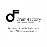 Tama Bassdrum Spannreifen Superstar Classic Exotic 22 Zoll