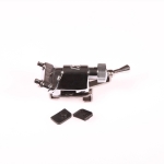 Tama Snare Abhebevorrichtung MLS50A