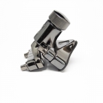Tama Linear-Drive Butt End Black Nickel MLS50BBN Bild 1