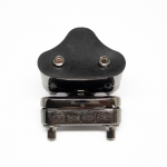Tama Linear-Drive Butt End Black Nickel MLS50BBN Bild 2