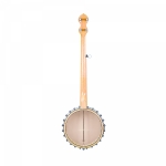 Gold Tone 5 Saiter Mountain Banjo offen Bild 2