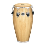 Meinl Professional Conga 11 3/4 Zoll Natural