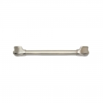 Spannbckchen fr 11 Zoll Tiefe Tama Omnitune Trommeln