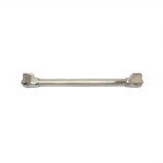 Spannbckchen fr 11 Zoll Tiefe Tama Omnitune Trommeln