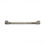 Spannbckchen fr 12 Zoll Tiefe Tama Omnitune Trommeln