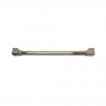 Spannbckchen fr 13 Zoll Tiefe Tama Omnitune Trommeln