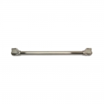 Spannbckchen fr 14 Zoll Tiefe Tama Omnitune Trommeln