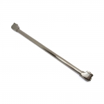 Spannbckchen fr 16 Zoll Tiefe Tama Omnitune Trommeln