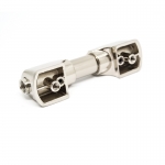 Spannb�ckchen f�r Omnitune Snares 58mm Bild 2