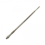 Spannschraube fr 9 Zoll Tiefe Omnitune Trommeln