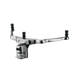 Tama Starcast Halterung fr 12 Zoll Starclassic Toms