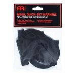 Meinl Quick Set Markers