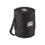 Meinl Professional Rebolo Gig Bag 12 x 18 Zoll