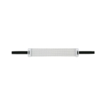Tama Starclassic Stahl Snareteppich 20 Spiralen 13 Zoll
