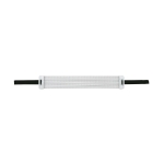 Tama Starclassic Stahl Snareteppich 20 Spiralen 14 Zoll