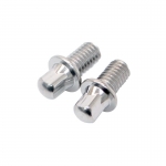Tama Madenschraube M6 x 10 mm
