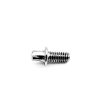 Tama Vierkantschrauben M6 x 12mm