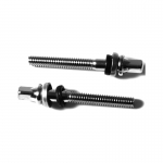 Tama Spannschrauben 42mm 2er Pack