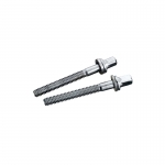 Tama Spannschrauben 48mm 2er Pack