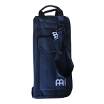 Meinl Stickbag MSB-1, Sticktasche