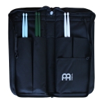 Meinl Stickbag MSB-1, Sticktasche Bild 1