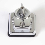 Tama Halterung Bassdrumbeine fr Superstar, Rockstar, Swingstar, Artstar ES