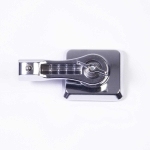 Tama Halterung Bassdrumbeine fr Imperialstar Chrom