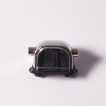 Spannbckchen fr Tama Starclassic Piccolo Snare