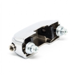 Spannb�ckchen f�r Tama Swingstar Snare Chrom Bild 2